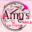 amysnails.es favicon